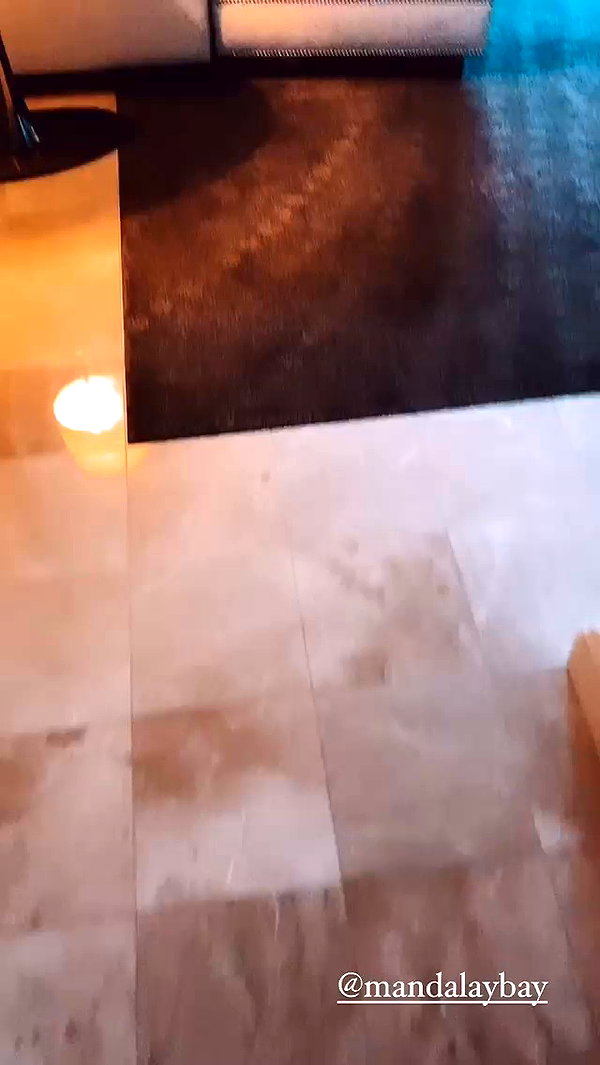 kaylasimmmons archive video preview