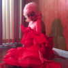 xtina Altpins Profile Picture