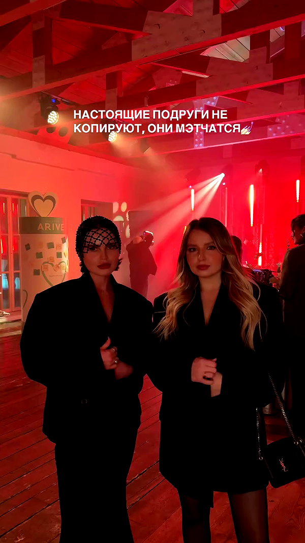 abramovskayada archive video preview