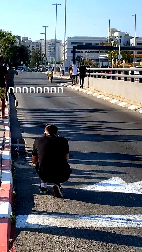 eitan.420 archive video preview