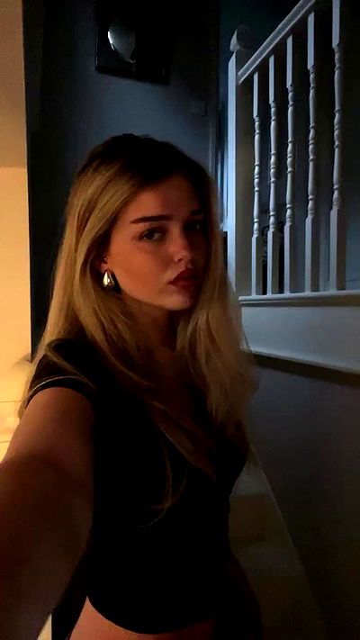 kitty.elliss kitty.elliss archive video