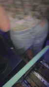 xzot1_met4xx Altpins Profile Picture