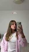 mishel_d_ Altpins Profile Picture