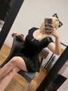 lulymakima Altpins Profile Picture