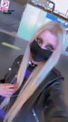 roxiechelon2 Altpins Profile Picture