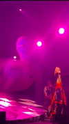avrillavigne Altpins Profile Picture
