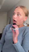 gloriastonelake Altpins Profile Picture