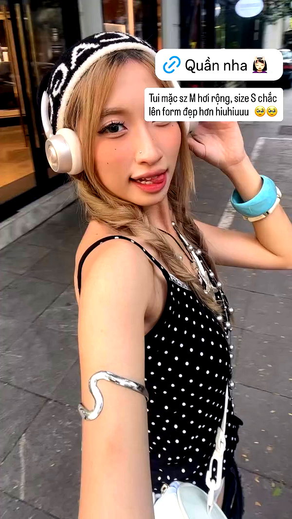 phuongdoloveuu archive video preview