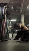 _urbaneva Altpins Profile Picture