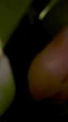 nicolekidman Altpins Profile Picture