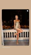 victoriaturnerr Altpins Profile Picture