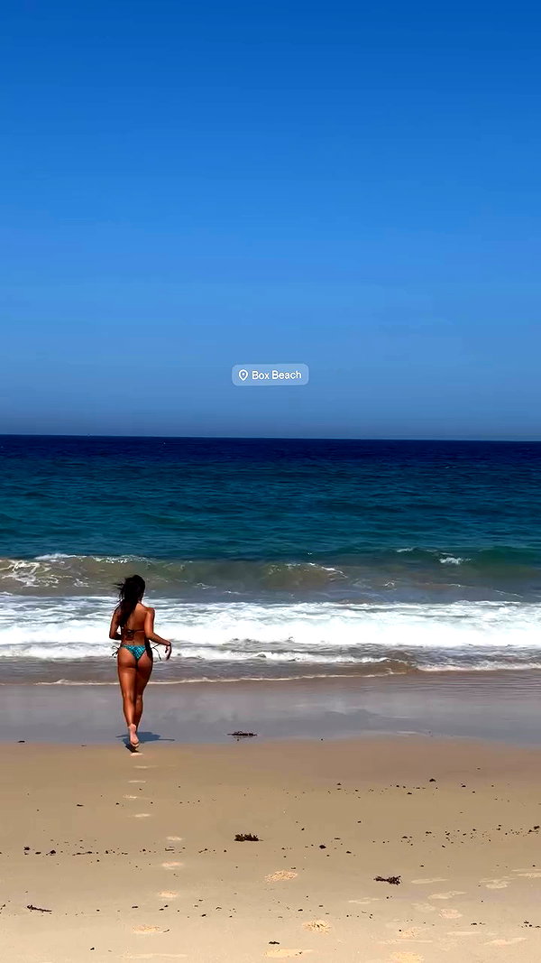 isabella.lauren archive video preview