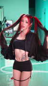 alyri_tv Altpins Profile Picture