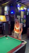taylorballarddd Altpins Profile Picture