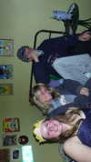 lila.clarkson Altpins Profile Picture