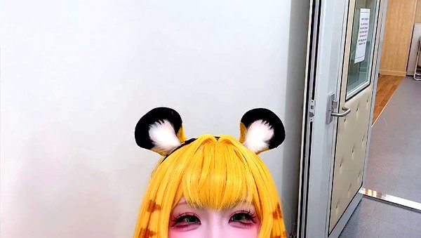 _mewcos archive video preview