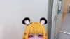 _mewcos Altpins Profile Picture