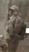 gerrryxtt Altpins Profile Picture
