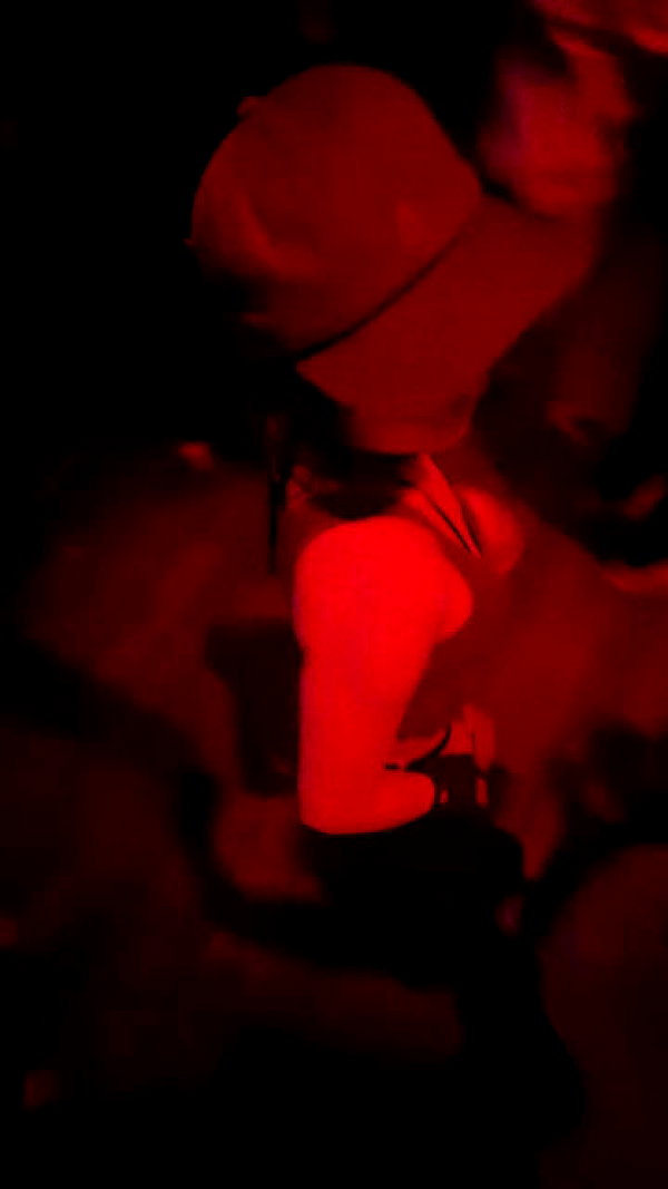 danafetishistova archive video preview