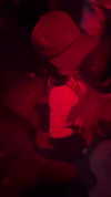 danafetishistova Altpins Profile Picture