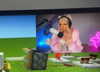 milkiwifey Altpins Profile Picture