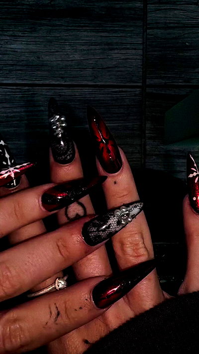 dustheadd dustheadd archive video