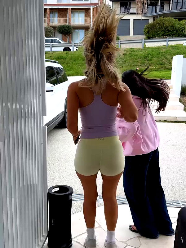 godbless_jess archive video preview