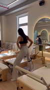 elhaofek_pilates Altpins Profile Picture