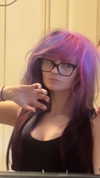 hey.its.yammy Altpins Profile Picture