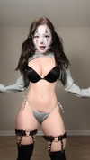sashasucc Altpins Profile Picture