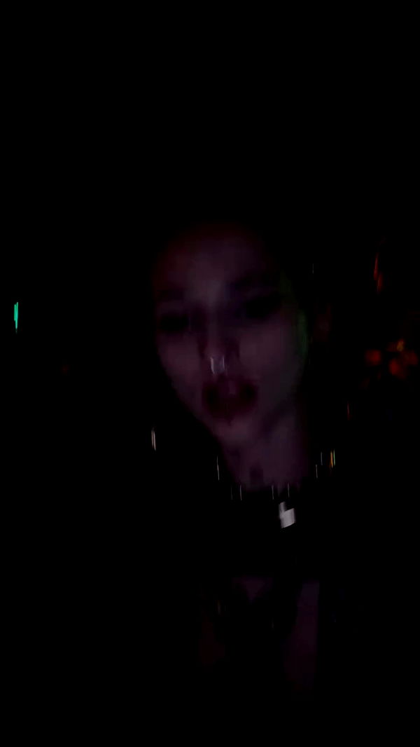 strawberryshanz archive video preview