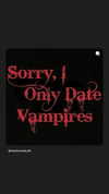 moonliliaght Altpins Profile Picture