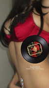 neiimaaa Altpins Profile Picture