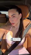 lielmazor_ Altpins Profile Picture