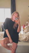 evasidikkk Altpins Profile Picture