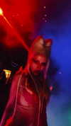 xtina Altpins Profile Picture