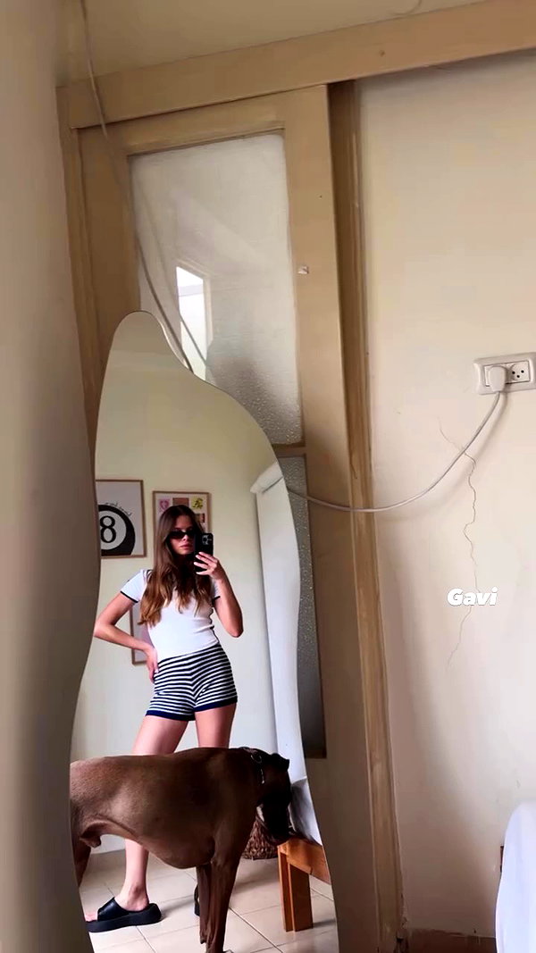 milena_kofef archive video preview