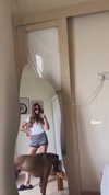 milena_kofef Altpins Profile Picture