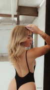 nina.kxs Altpins Profile Picture