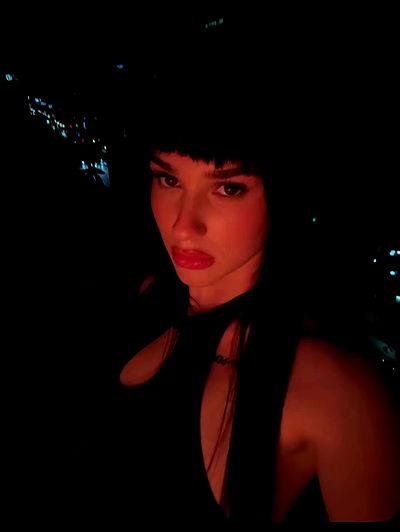 symonery symonery archive video