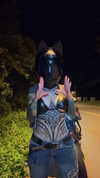 darkstar_mia Altpins Profile Picture