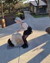danielle.mercedie Altpins Profile Picture