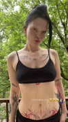 vasian_life Altpins Profile Picture
