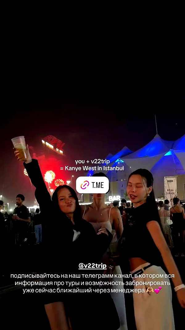 veroni22ka archive video preview