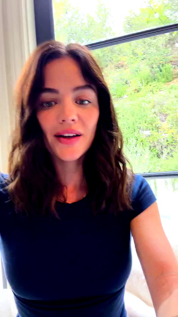 lucyhale archive video preview