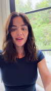 lucyhale Altpins Profile Picture
