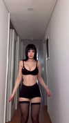 nicoleponyxox Altpins Profile Picture