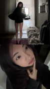 yemada Altpins Profile Picture