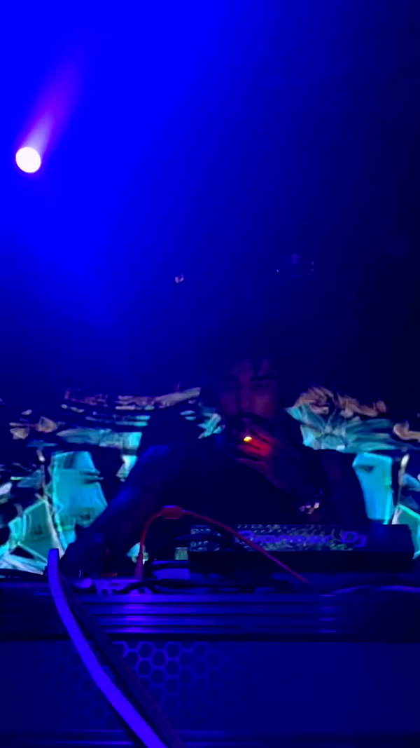 shaharo__._ archive video preview
