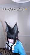 rakukoo Altpins Profile Picture
